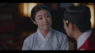 قسمت 15 سریال برای دزد عزیزم To My Beloved Thief 2026 + زیرنویس فارسی با بازی نام جی هیون