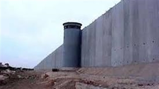 بغداد پس از دیوارهای بتنی؛ فرهنگ، ادبیات و شهر در عراقِ پس از جنگ