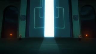 انیمه بلیچ قسمت 180 با زیر نویس چسپیده فارسی