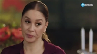 سریال شربت زغال اخته قسمت 353 دوبله فارسی