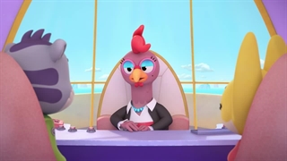 S06E09-The Mystery of the Missing Acorns