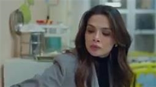 سریال شهر دور فصل دوم قسمت 51 با زیرنویس فارسی در ‌‌‌‌‌‌کانال روبیکای ما/لینک کانال پایین داخل توضیحات