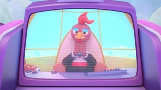 S06E08-The Island of the Lost Rabbits