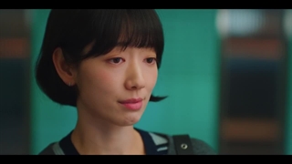 قسمت دوازدهم ۱۲ سریال کره ای : خانم هونگ نفوذی « Undercover Miss Hong » با کیفیت بالا و زیرنویس فارسی