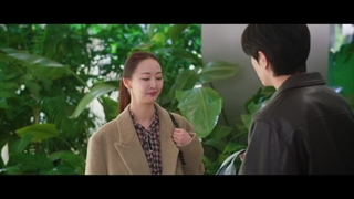 سریال قطعا بچه توئه قسمت12(آخر)زیرنویس اضافه شد