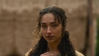 سریال House Of David 2026 خاندان داوود فصل دوم قسمت ششم دوبله پارسی