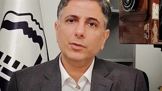 تله پنهان مراسم‌ها آتلیه سیار غیرقانونی تالار ها و باغ ها