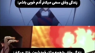 هوممممم