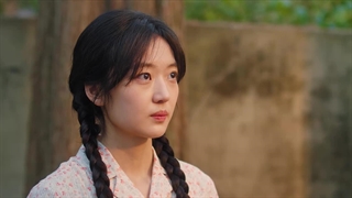 قسمت 5 سریال داستان عشق در دهه 1970 (Love Story in the 1970s) با زیرنویس فارسی (مشخصات در توضیحات)