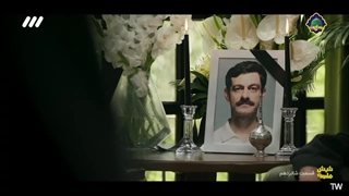 سریال شیش ماهه قسمت شانزدهم پایانی