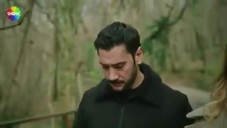 قسمت 12 سریال ترکی مثل رویا با زیرنویس فارسی