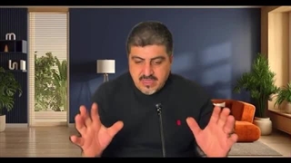 14041203: مقایسه تعداد کنونی جنگنده های آمریکا در منطقه و جنگ عراق