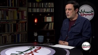 14041203: هدف از گروگان‌گیری ارزکالاهای اساسی چه بود؟