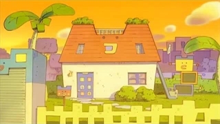 Tamagotchi～0-2