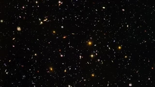 بهترین تصاویری که هابل از فضا شکار کرده و باید حتما دید