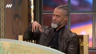 نظر محمد عبدالرئوف درباره آمریکا