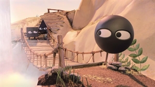 S02E05-From Top to Bottom - Circles Equal