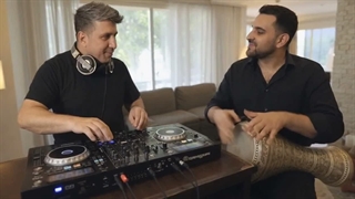 موزیک جدید ماوی ماوی ریمیکس دیجی شهرام۰۲۱