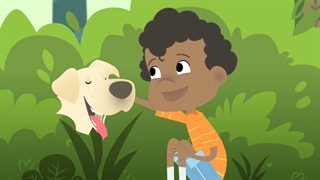 S03E11-Tears, Tears Tears