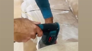 مبل شویی چهارفصل سبزوار