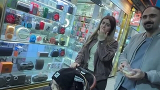 خوشحالی شما خوشحالی کاژه نو است