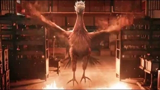 سریال چینی افشای:نسیم یشم(:UnveilJadewind) با زیرنویس فارسی قسمت اولفارسی  قسمت 1اول