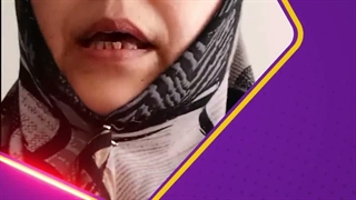 09212546009 پودر ابردوا دکتر اصغری