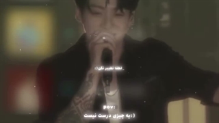 Army ⟬⟭