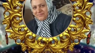مادر آسمانی ام (کلیپ های نژاد)