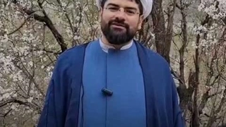 تکنیک طلایی اجابت دعا