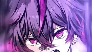 【ボイスドラマ】ロストキティ編 ep.3「帰りなよ、君の国へ」【フラガリアメモリーズ】