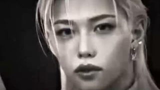 Lee felix °••°