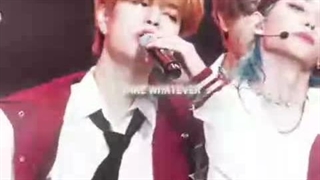 کیم سونگمین☆