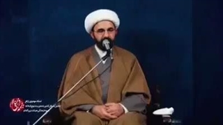 استاد مهدوی ارفع