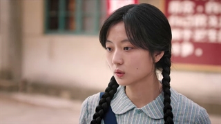 قسمت 6 سریال داستان عشق در دهه 1970 (Love Story in the 1970s) با زیرنویس فارسی (مشخصات در توضیحات)