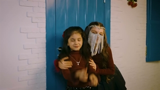 FILIZ KEMAL - EL WATAR (COVER VERSION)