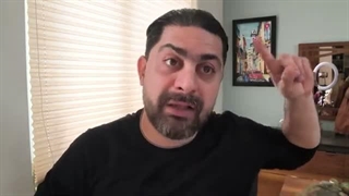 14041204: همه چیز آماده نبرد، متحد شویم!