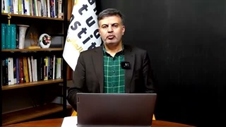 14041204: این زن در دولت پزشکیان چه می کند؟