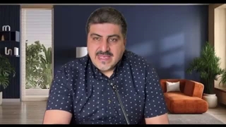 14041205: مرحله بعدی جنگ همزمان با استفاده از تروریست‌ها در غرب کشور