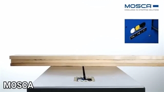 با 7 اختراع و نوآوری در ابزارها آشنا شوید