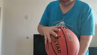 آموزش بسکتبال برای مبتدی ها