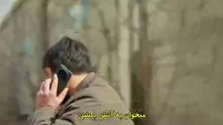 سریال شهر دور قسمت 52 زیرنویس فارسی قسمت 52 فقط داخل سایت موجوده لینک داخل توضیحات برای دیدن توضیحات روی همین متن کلیک کن