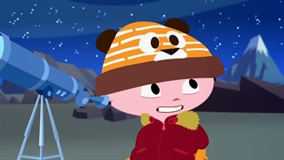 S04E16-Voyager's Voyage