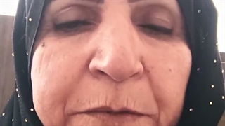 پودر ابردوا 09212546009