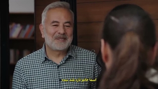 سریال عروس 140 با زیرنویس فارسی
