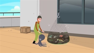 S05E19-Terrific Tentacles