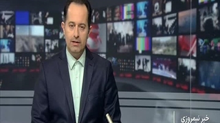 پایان بررسی جزئیات لایحه بودجه ۱۴۰۵ در هیئت عالی نظارت