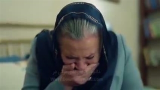 سریال شهر دور قسمت 53 با زیرنویس فارسی