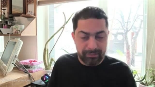 آقای محمد ندیمی: دعوای زرگری تیم جنگ ترامپ پدوفیل قمارباز؛ قاتل سردار دلها شهید حاج قاسم سلیمانی Qasem Soleimani