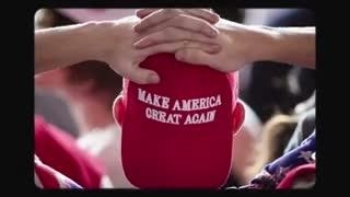 مکث؛ یونس محمدی: پایان غرب همیشه وحشی